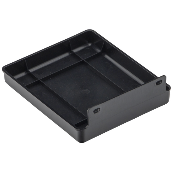 Sealey Outer Water Receiver