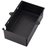 Sealey Control Board Box