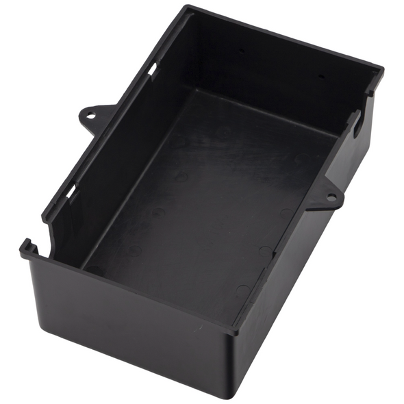 Sealey Control Board Box