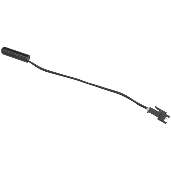 Sealey Sensor