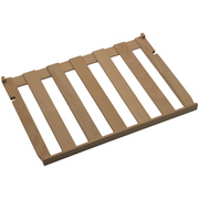 Sealey Wooden Shelf