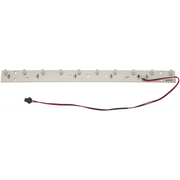 Sealey LED Lamp Plate