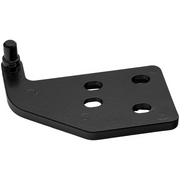 Sealey Right Upper Hinge