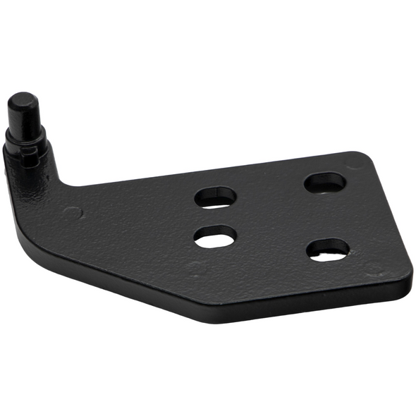 Sealey Right Upper Hinge