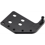 Sealey Right Lower Hinge