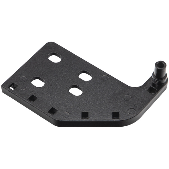 Sealey Right Lower Hinge