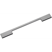 Sealey Handle