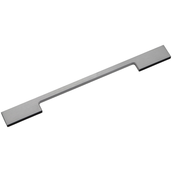 Sealey Handle