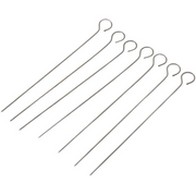 Sealey Skewers (7 pcs)