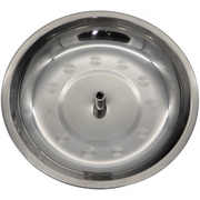 Sealey Oil Pan