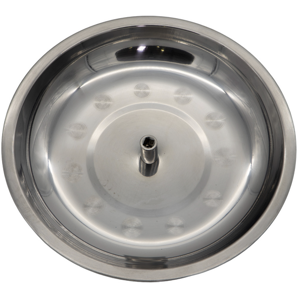 Sealey Oil Pan