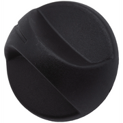 Sealey Timer Knob