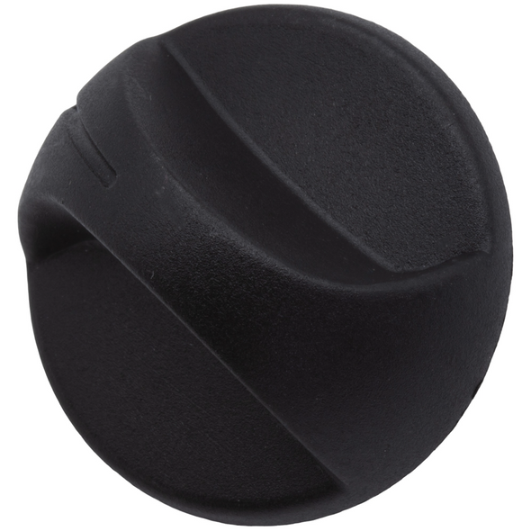 Sealey Timer Knob