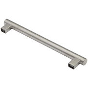 Sealey Door Handle (S/S)