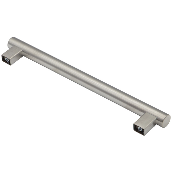 Sealey Door Handle (S/S)