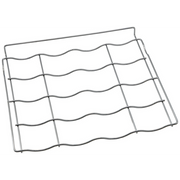 Sealey Shelf