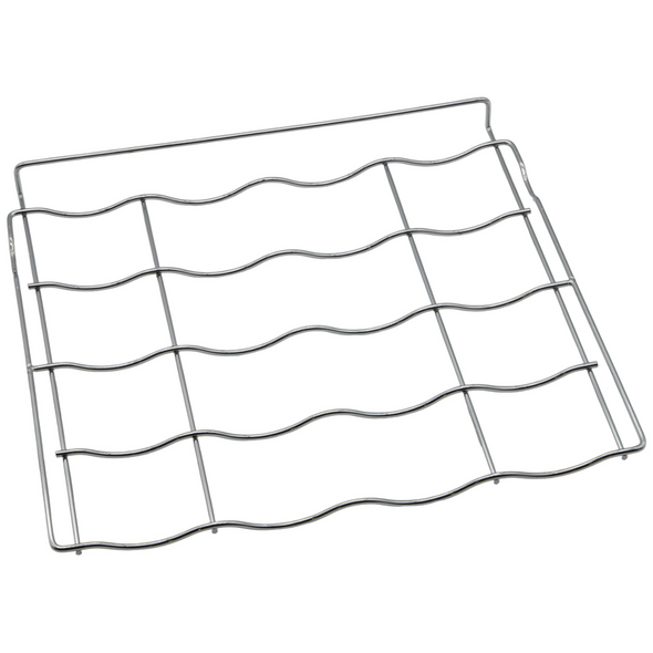 Sealey Shelf