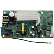 Sealey PCB Board