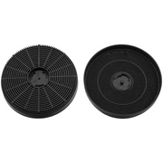 Sealey Carbon Filter
