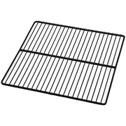 Sealey Upper Shelf
