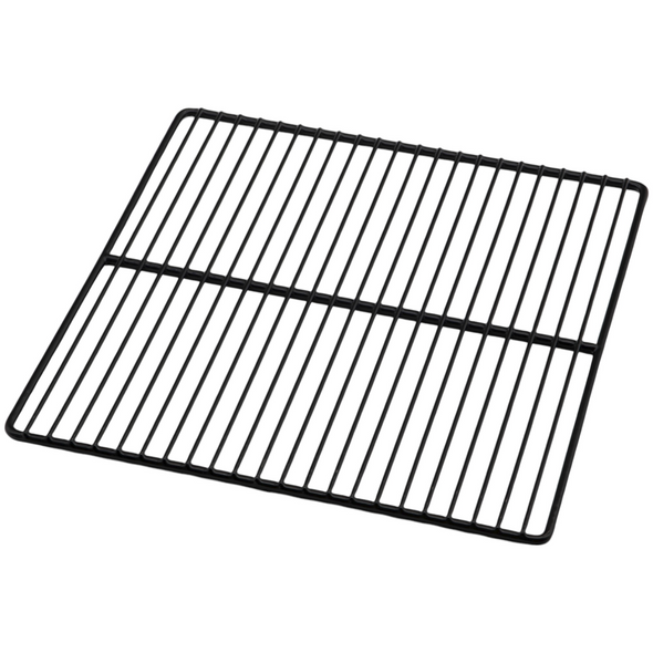 Sealey Upper Shelf