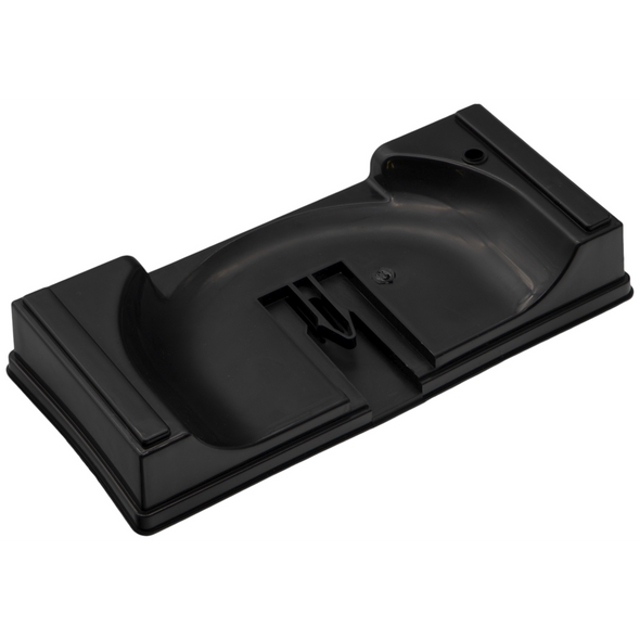 Sealey Drip Tray