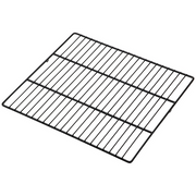 Sealey Upper Shelf