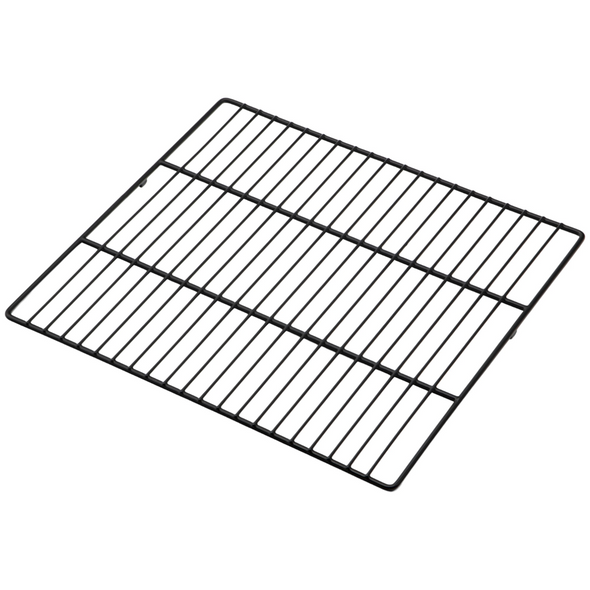 Sealey Upper Shelf
