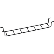Sealey Bottom Shelf