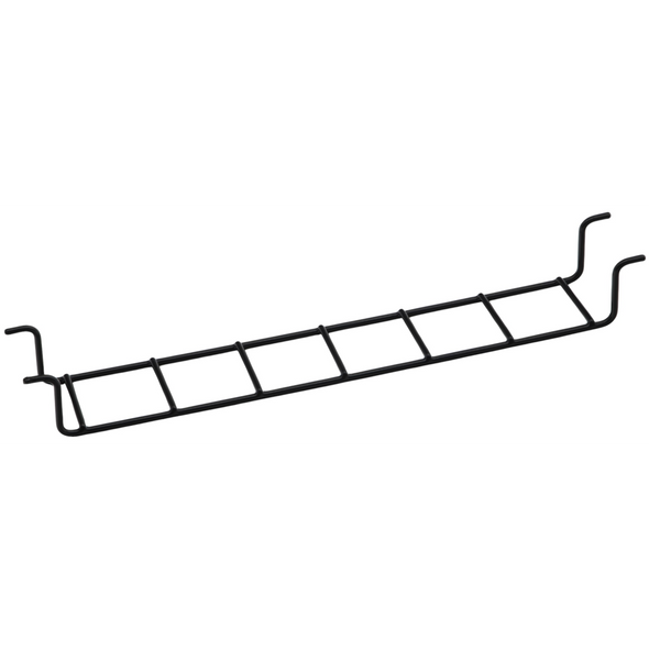 Sealey Bottom Shelf