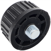 Sealey Lower Front Castor