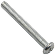 Sealey Screw (Door Handle) 35mm