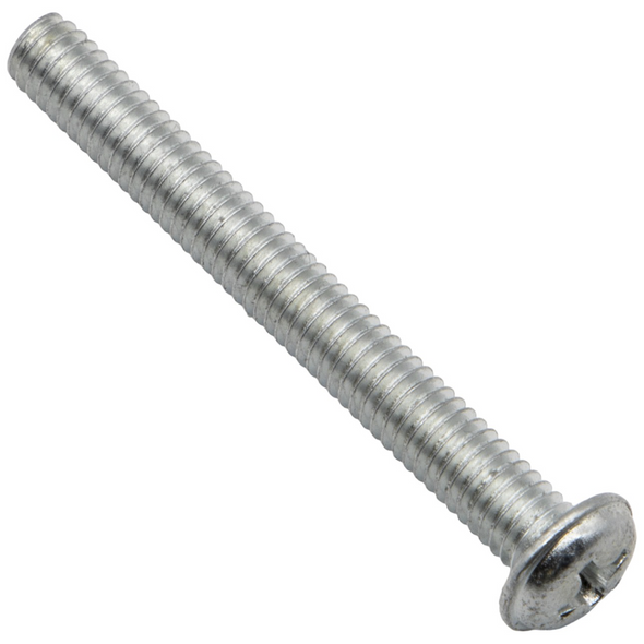 Sealey Screw (Door Handle) 35mm