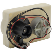 Sealey Motor Control Box