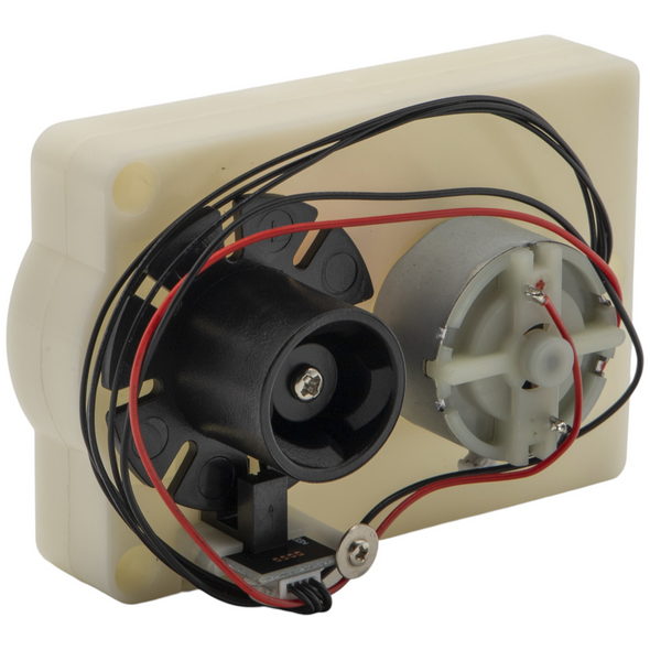 Sealey Motor Control Box