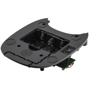 Sealey Control Board & Base
