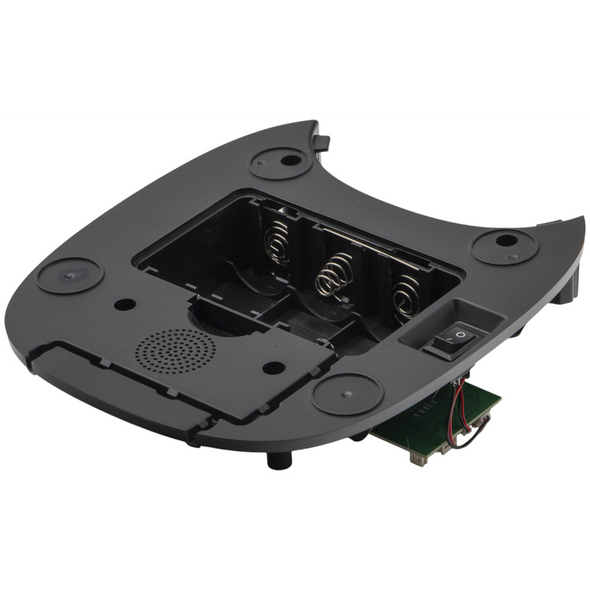 Sealey Control Board & Base
