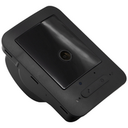 Sealey Camera Assembly