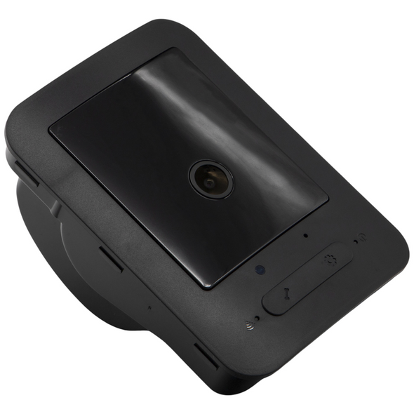 Sealey Camera Assembly