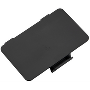 Sealey Battery Cover