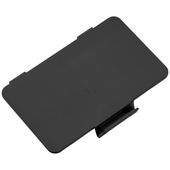 Sealey Battery Cover
