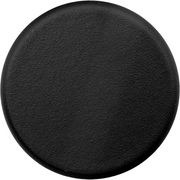 Sealey Burner Cap - Aux
