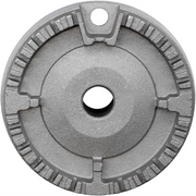 Sealey Flame Spreader - Sr