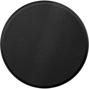 Sealey Burner Cap - Sr