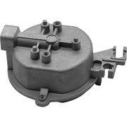 Sealey Burner Cup - R