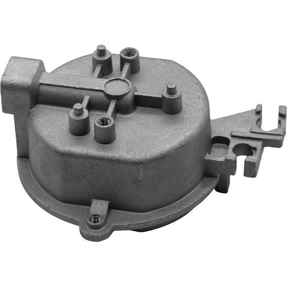 Sealey Burner Cup - R