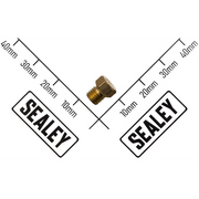 Sealey Injector Φ0.94