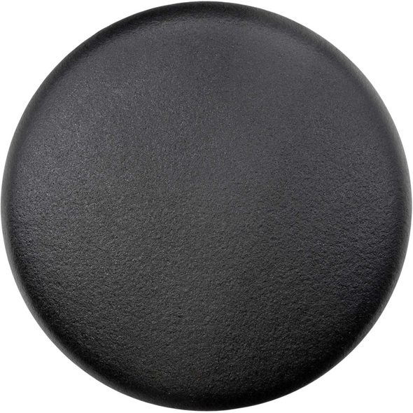 Sealey Small Burner Cap - Wok