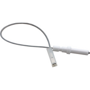 Sealey Ignition 150