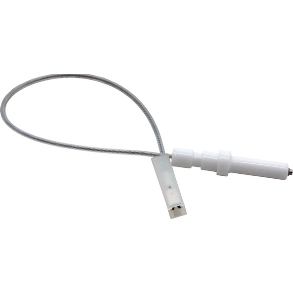 Sealey Ignition 150